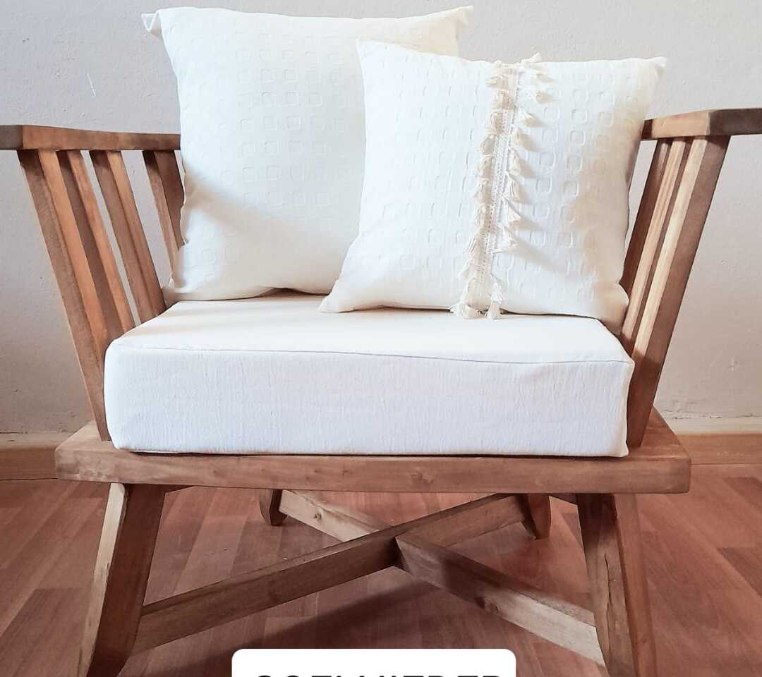 Sillon Gervasoni